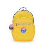 Seoul Extra Large 17 Laptop Backpack