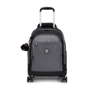 New Zea 15 Laptop Rolling Backpack