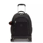 New Zea 15 Laptop Rolling Backpack