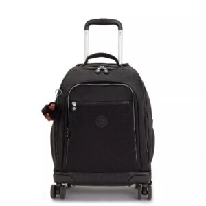 New Zea 15 Laptop Rolling Backpack