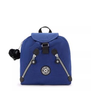 New Fundamental Small Backpack