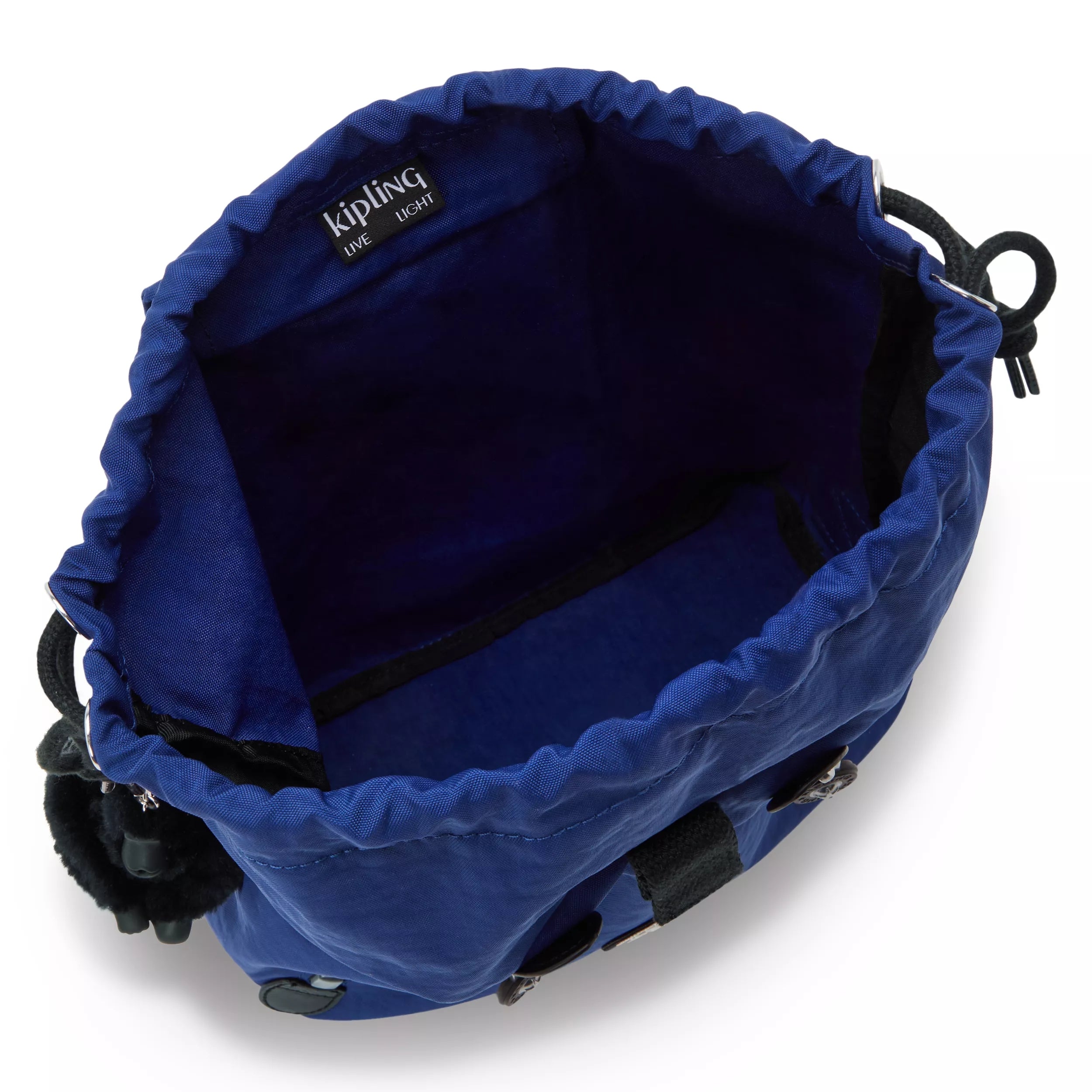 New Fundamental Small Backpack - Image 4