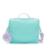 New Kichirou Lunch Bag