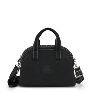 Sidni Shoulder Bag
