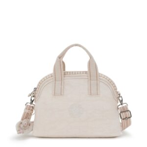 Sidni Shoulder Bag