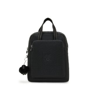 Kazuki Small Backpack