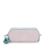 Gitroy Metallic Pencil Case