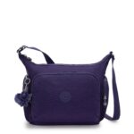 Gabb Crossbody Bag