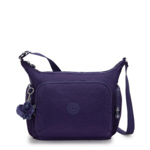 Gabb Crossbody Bag