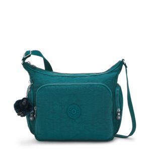 Gabb Crossbody Bag