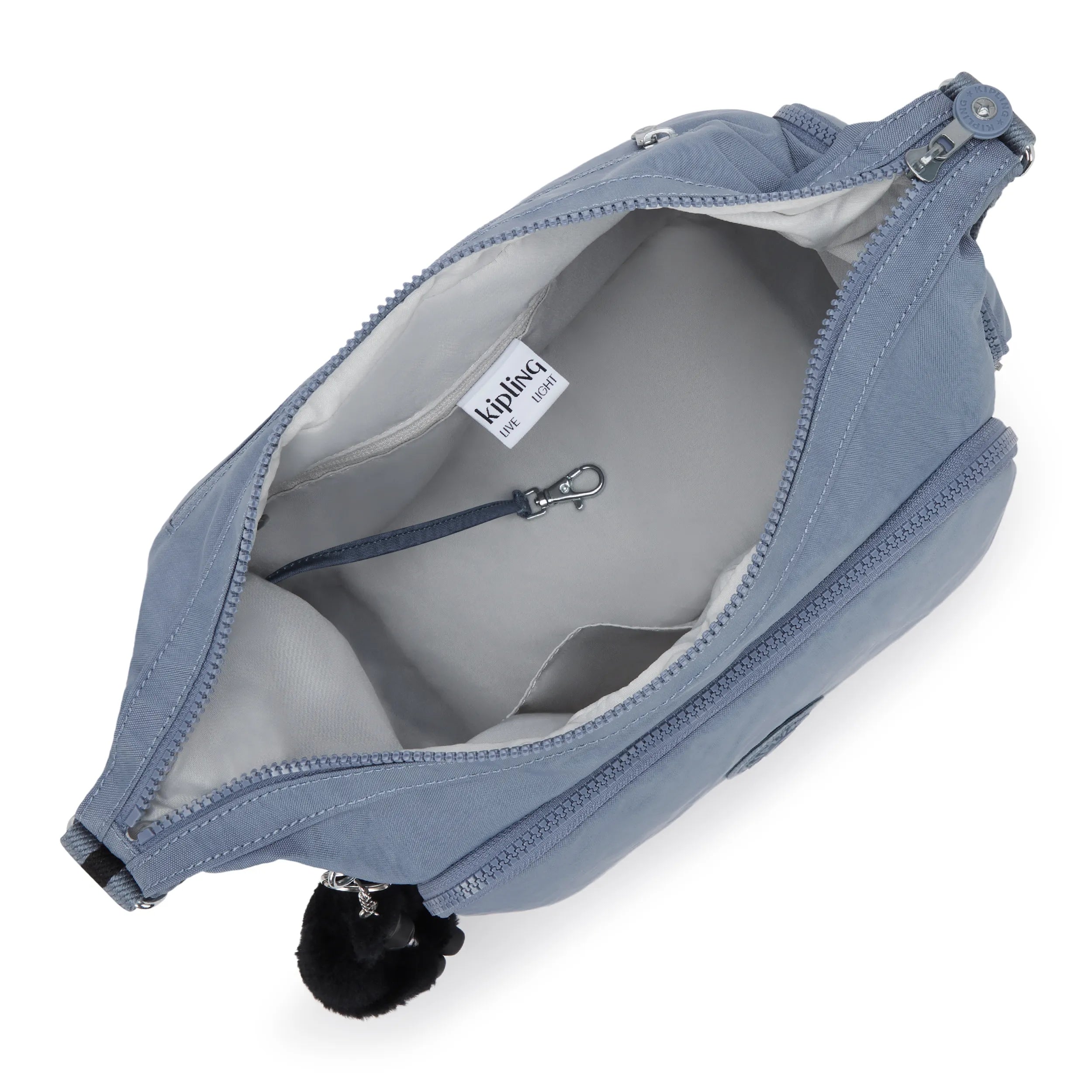 Gabb Crossbody Bag - Image 4