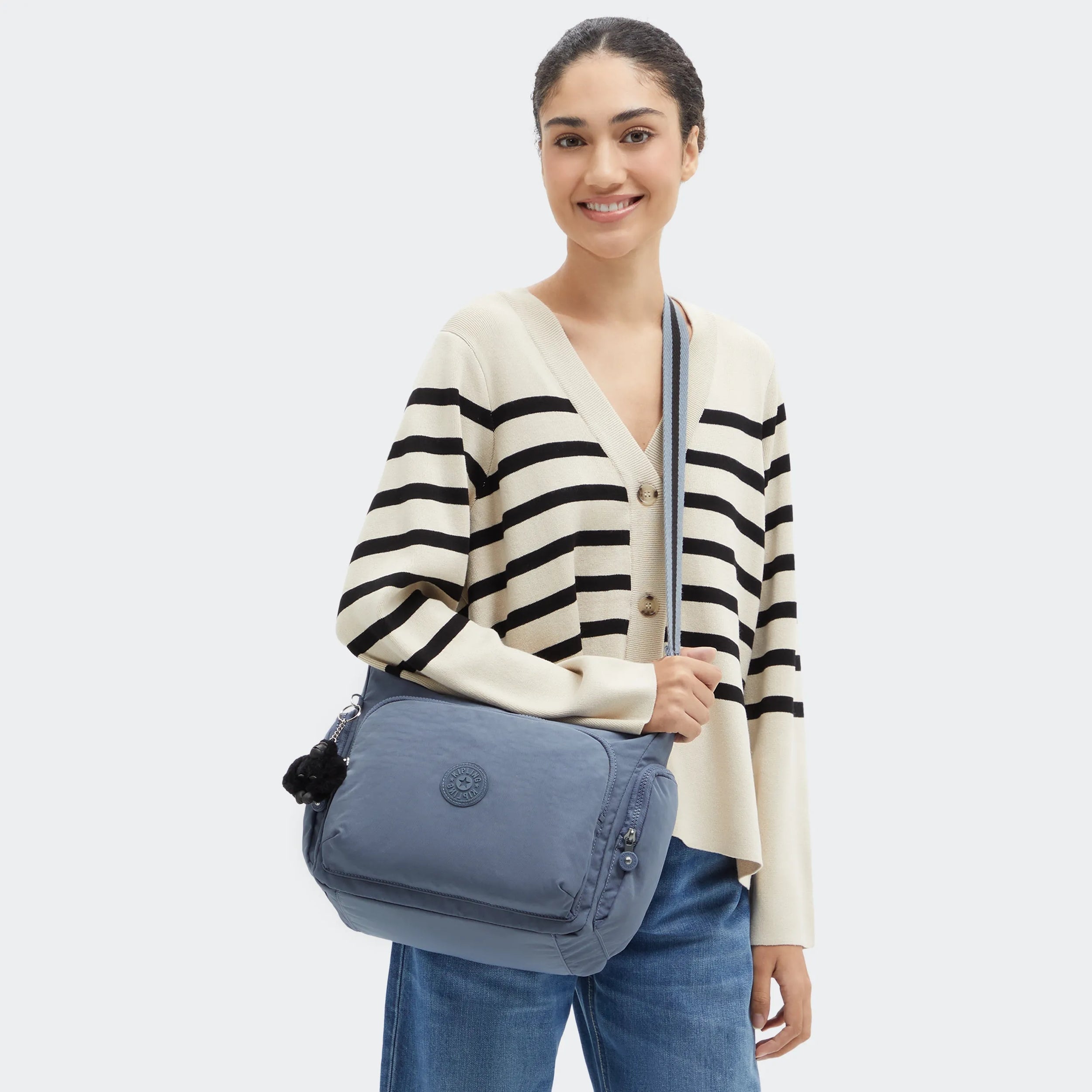Gabb Crossbody Bag - Image 7