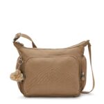 Gabb Crossbody Bag