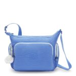 Gabb Crossbody Bag