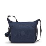 Gabb Crossbody Bag