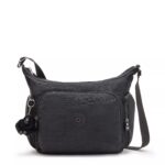 Gabb Crossbody Bag