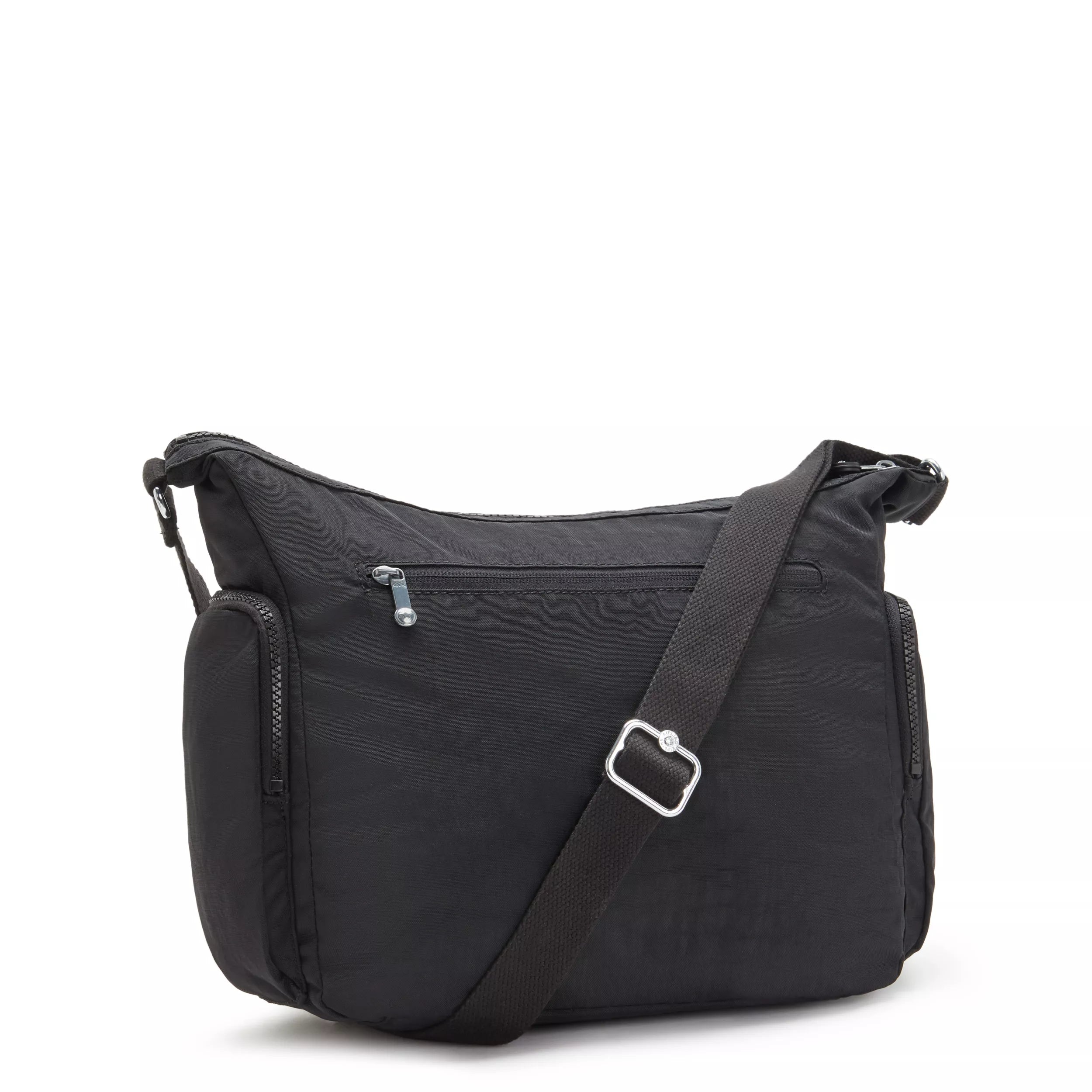 Gabb Crossbody Bag - Image 3