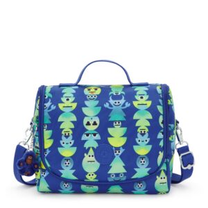 New Kichirou Lunch Bag