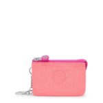 Creativity Mini Pouch