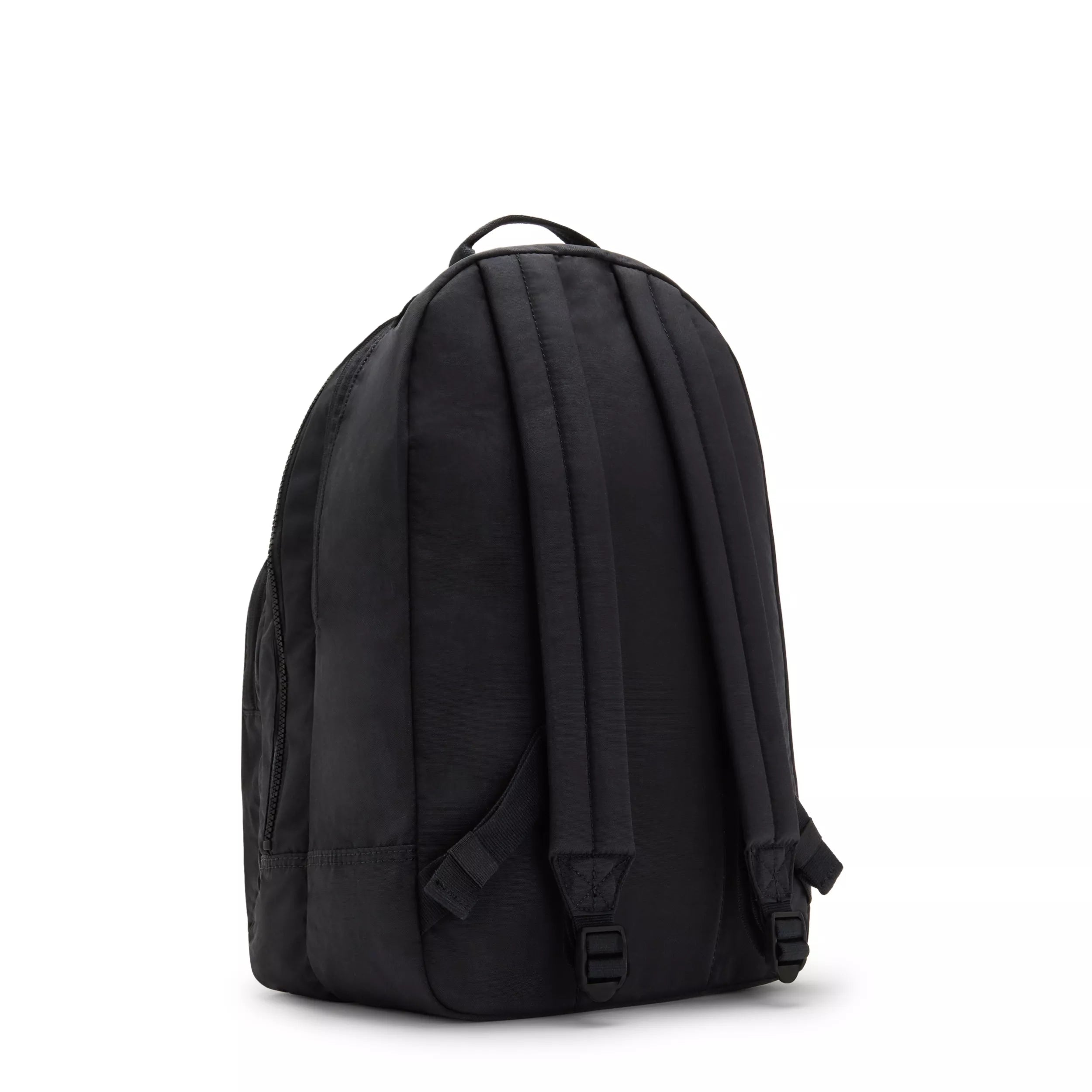 Curtis Extra Large 17 Laptop Backpack - Image 3