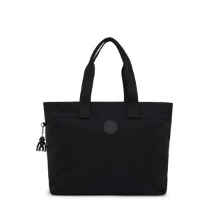 Colissa Up Laptop Tote Bag