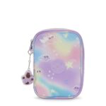 100 Pens Printed Case