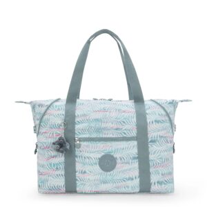 Art Medium Printed Tote Bag