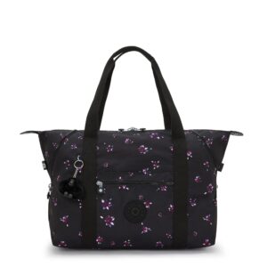Art Medium Printed Tote Bag