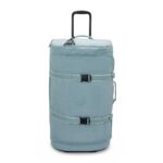 Aviana Large Rolling Duffle Bag