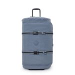 Aviana Large Rolling Duffle Bag