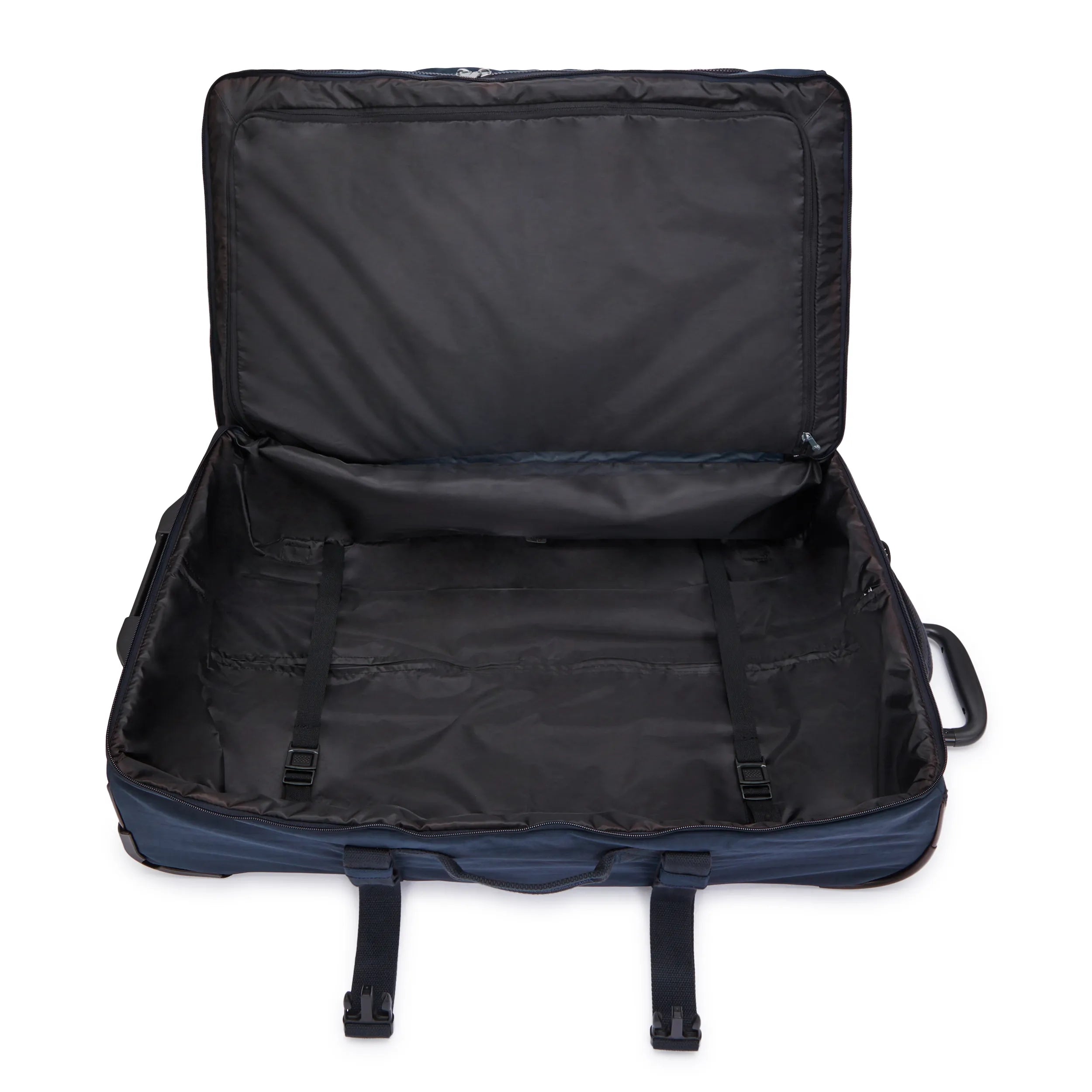 Aviana Large Rolling Duffle Bag - Image 4