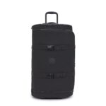 Aviana Large Rolling Duffle Bag