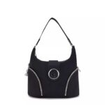 Ilie Shoulder Bag