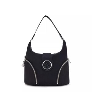 Ilie Shoulder Bag