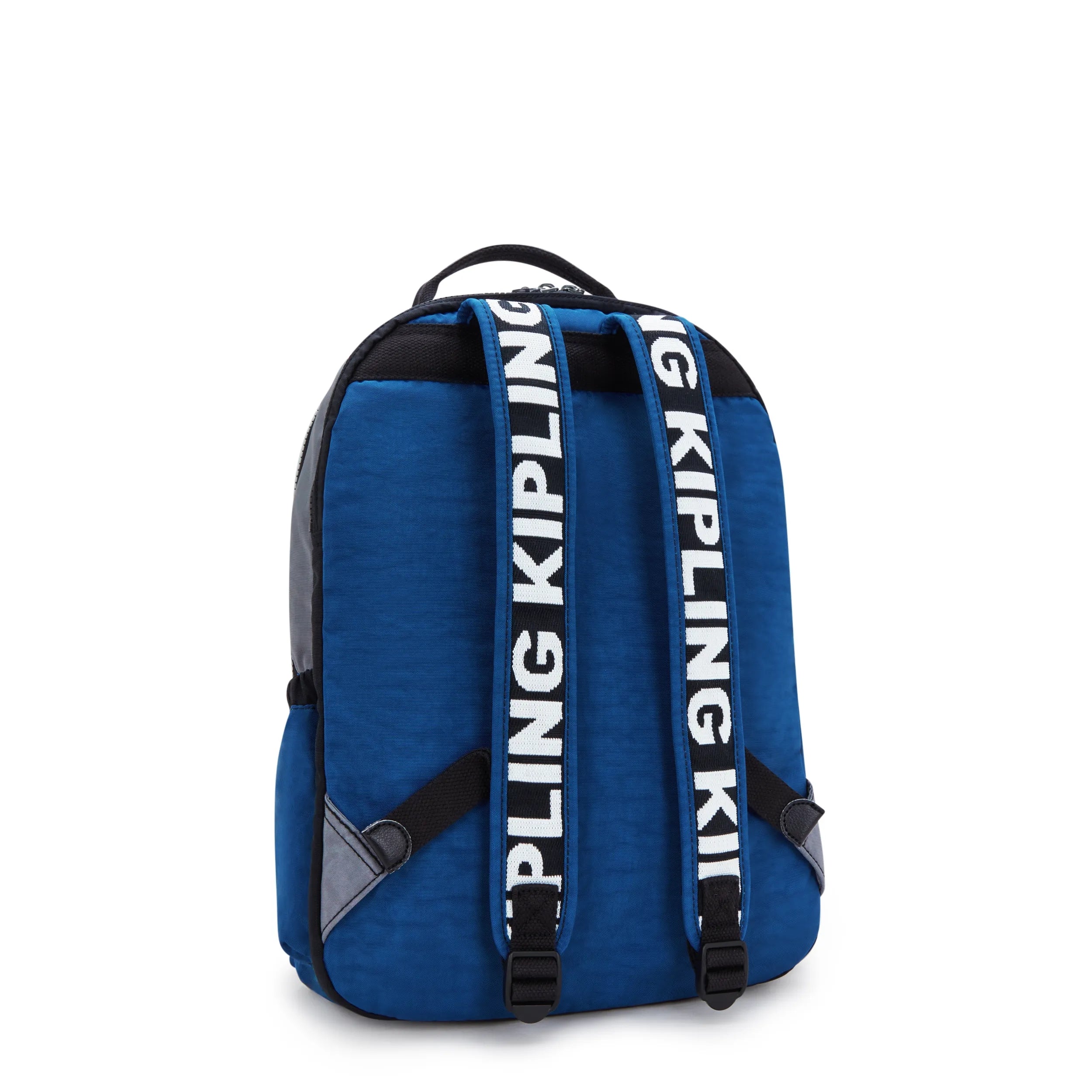 Seoul Lap 15 Laptop Backpack - Image 3