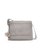 Aisling Crossbody Bag