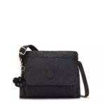 Aisling Crossbody Bag