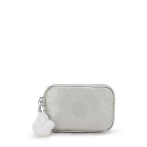 Gleam Metallic Pouch