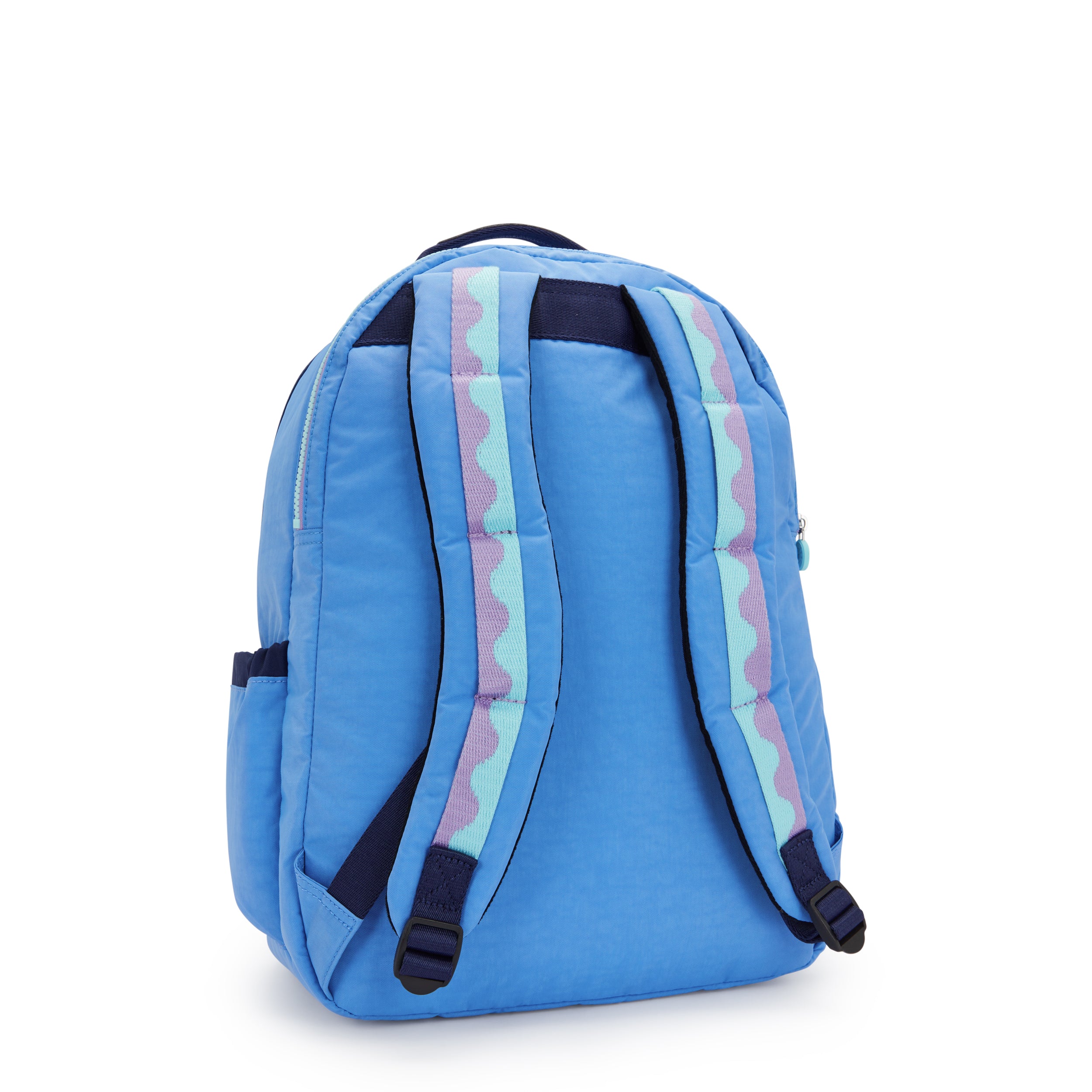 Seoul Extra Large 17 Laptop Backpack - Image 2