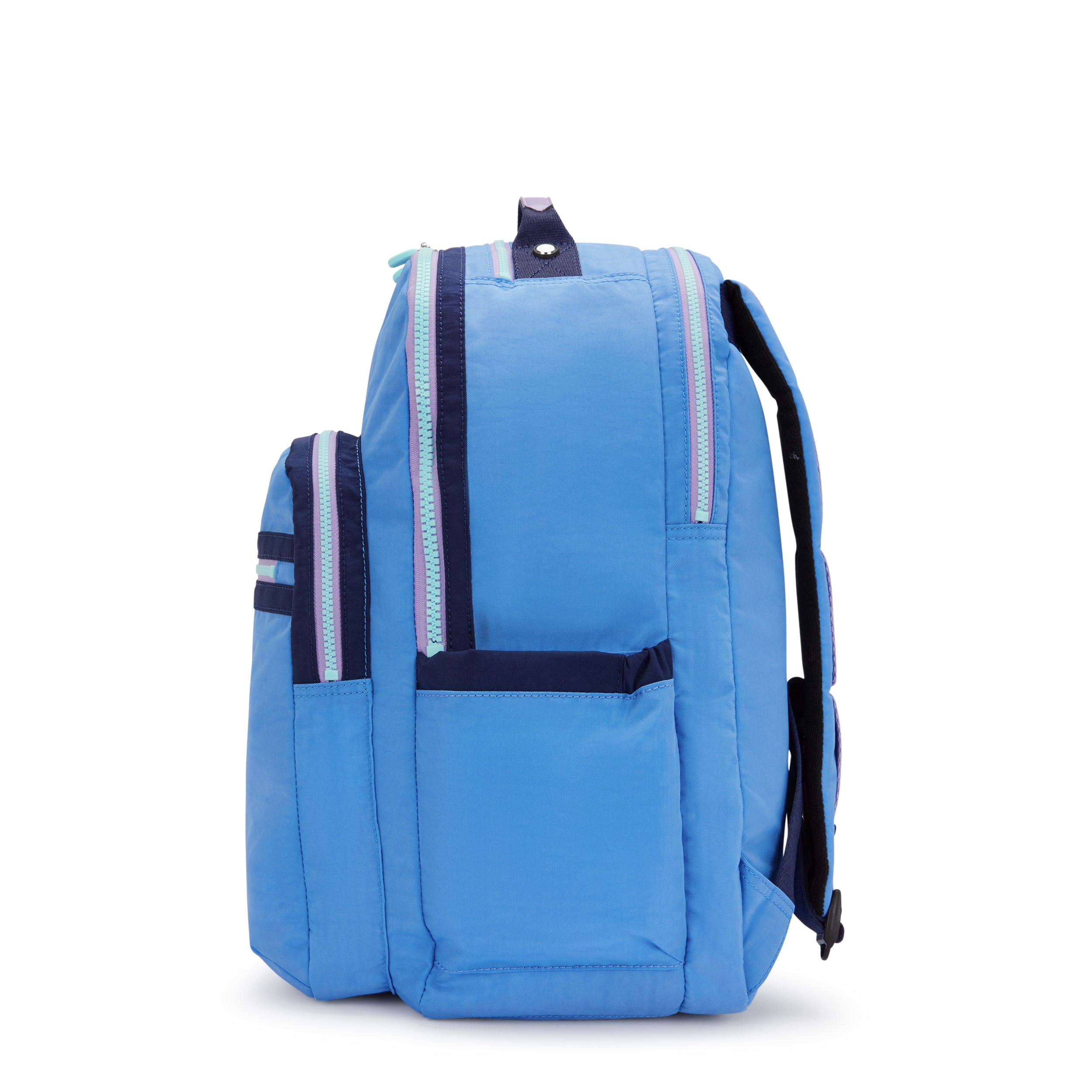 Seoul Extra Large 17 Laptop Backpack - Image 7