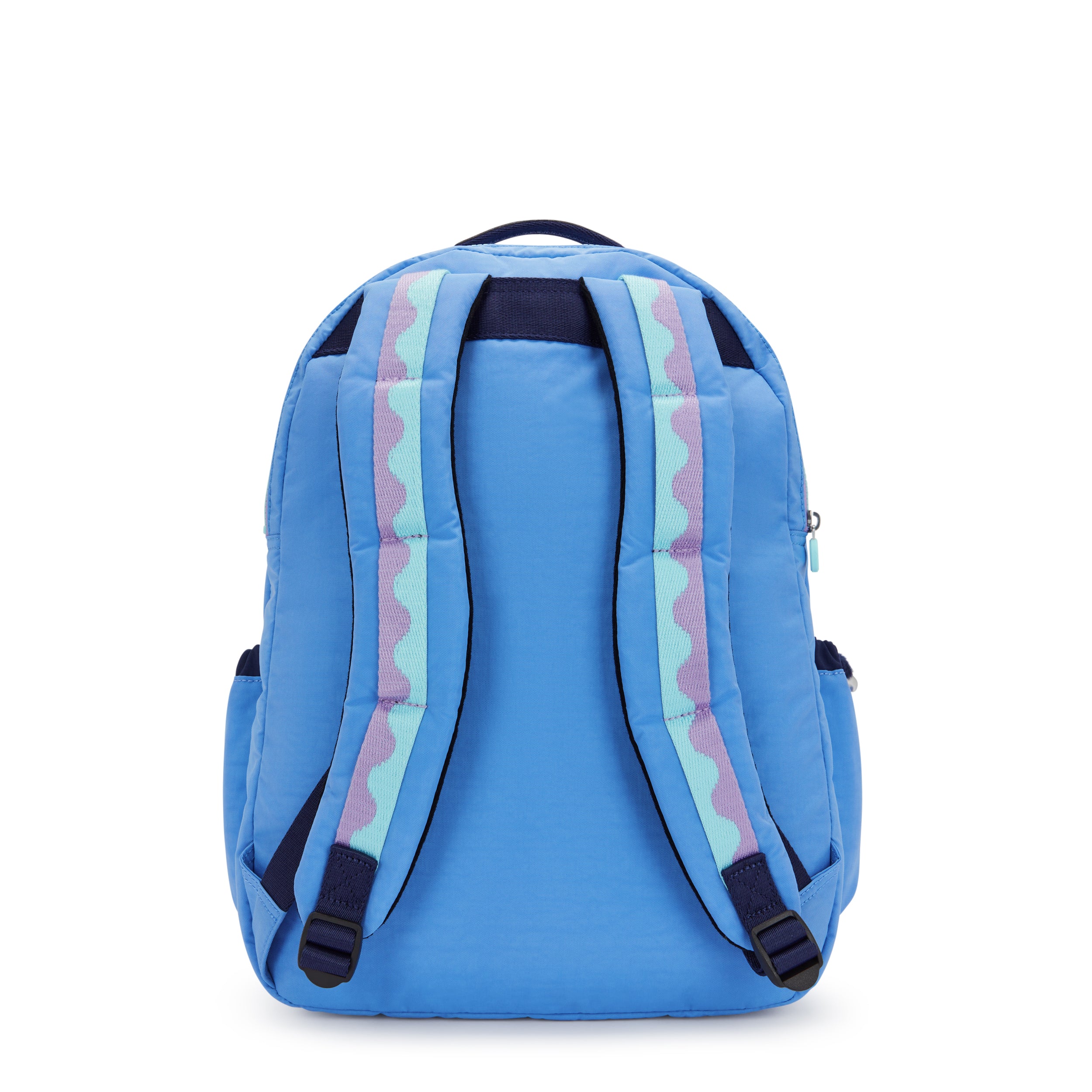 Seoul Extra Large 17 Laptop Backpack - Image 8