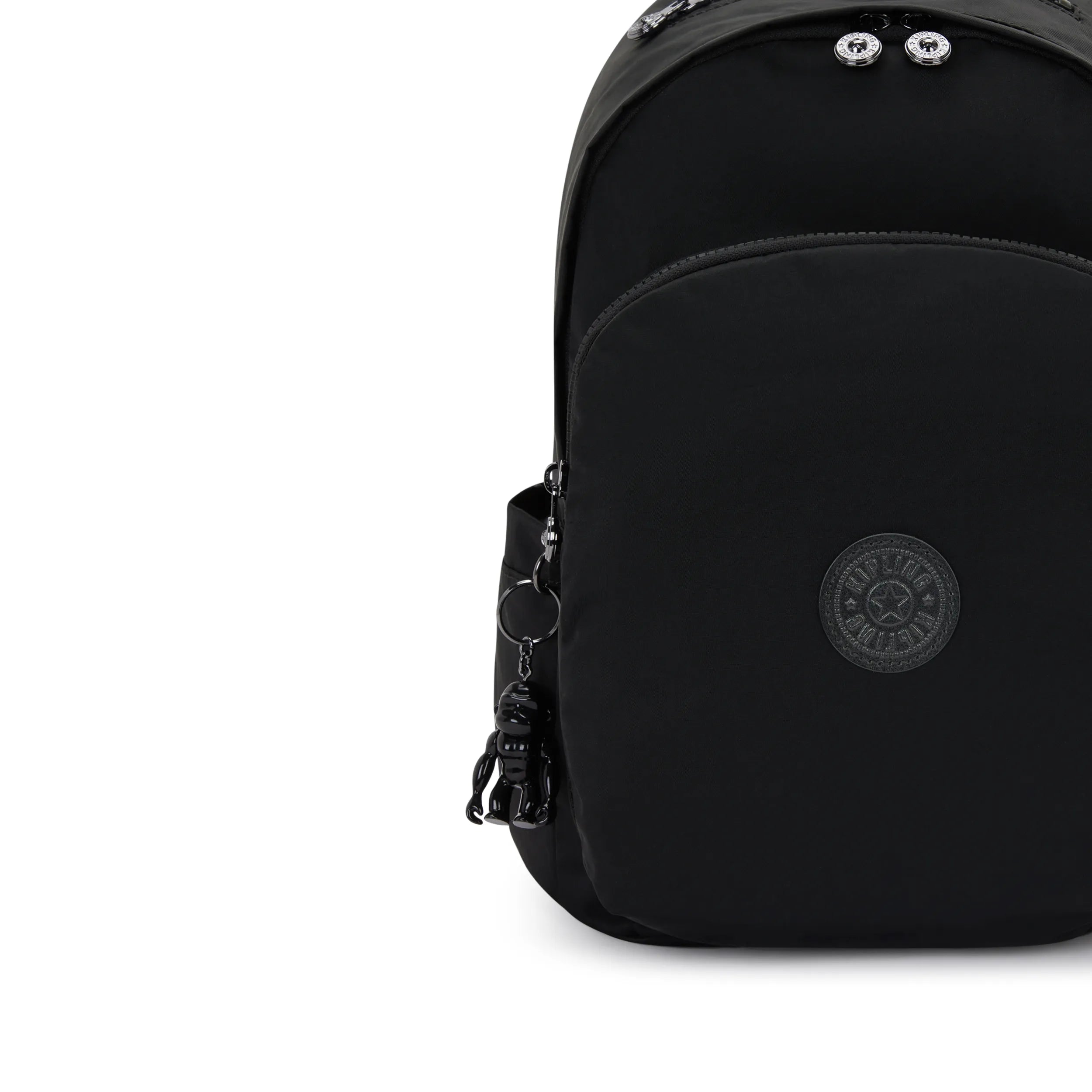 Delia Medium Backpack - Image 6