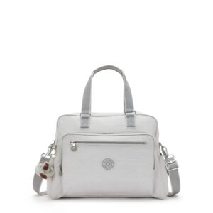 Alanna Diaper Bag
