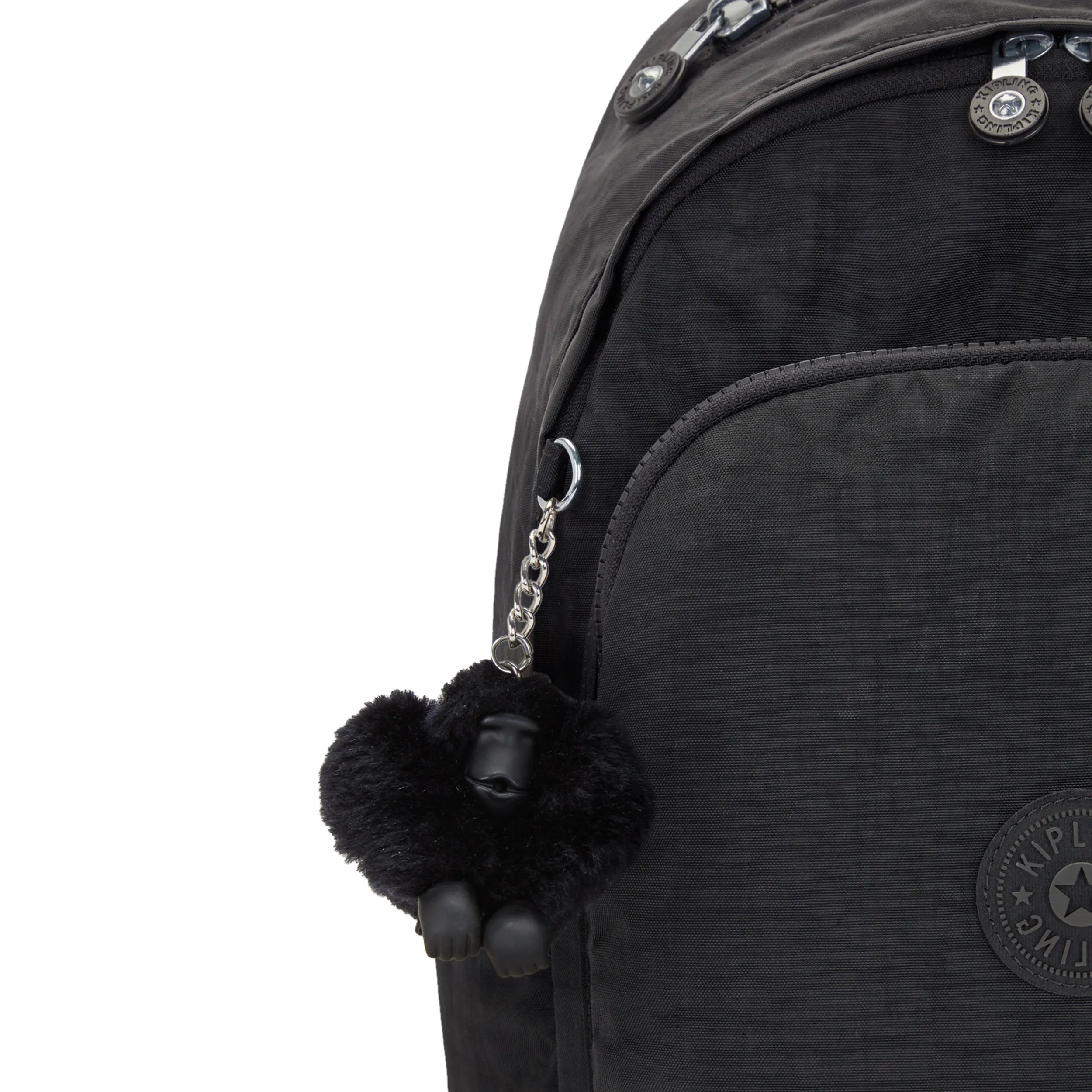 Delia Backpack - Image 5