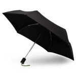 Auto Open Printed Umbrella