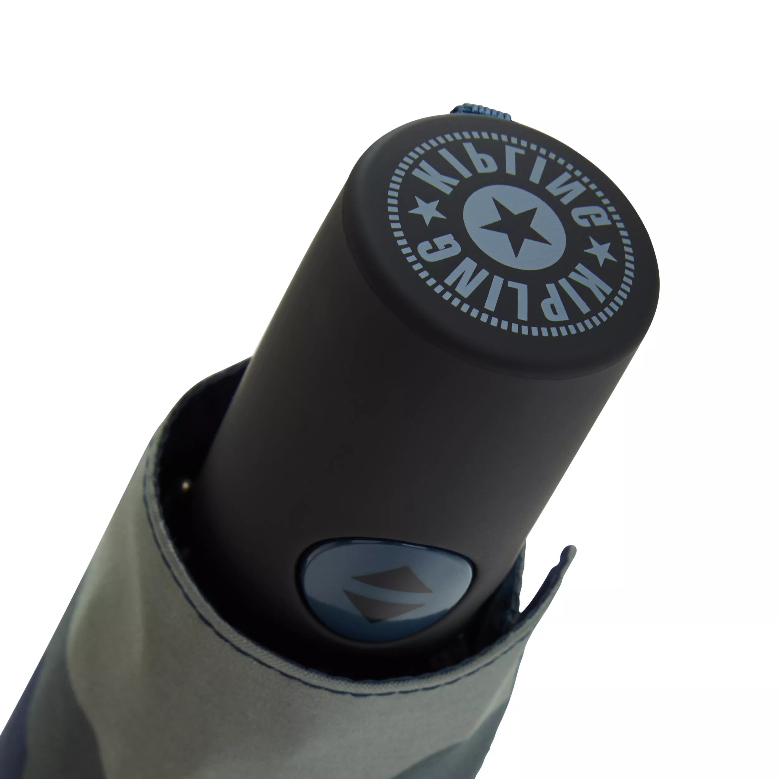 Auto Open Printed Umbrella - Image 3