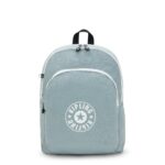 Curtis Large 17 Laptop Backpack