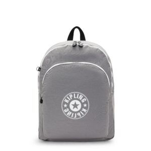 Curtis Large 17 Laptop Backpack