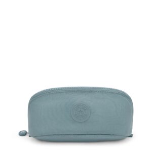 Mirko Small Toiletry Bag