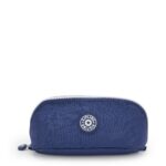 Mirko Small Toiletry Bag
